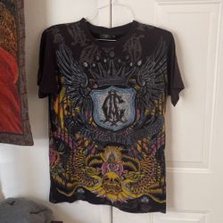 CRISTIEN AUDIGER  EST 1958 Los Angeles