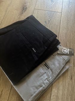 Mens shorts - 32