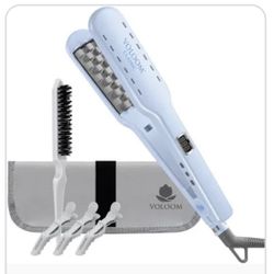 Voloom Hair Volumizer 