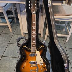 Epiphone