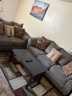 House Items