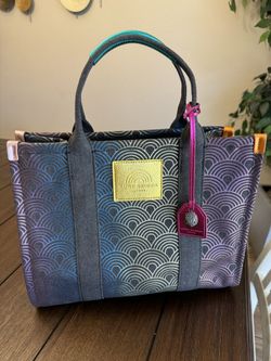 Kurt Geiger Bag