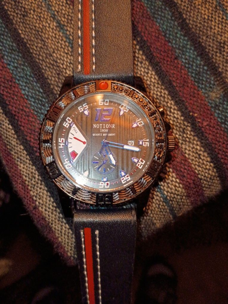 Onix NotionR $399-clearence For Nov-$50