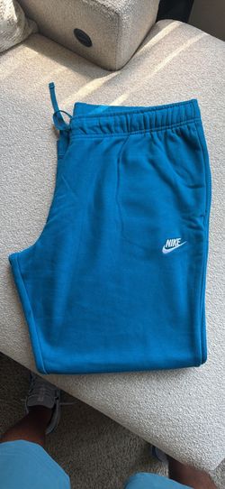 Nike pants XXL