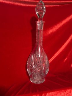 CRISTAL