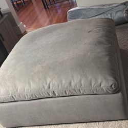 Ottoman