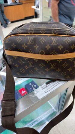 Louis Vuitton Purse