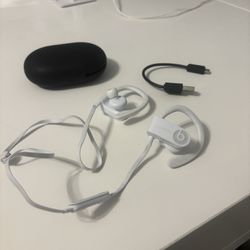 beats