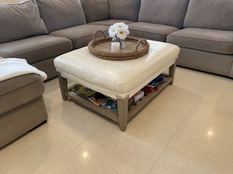 Sectional Sofa 