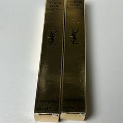 Makeup And Skincare Lot