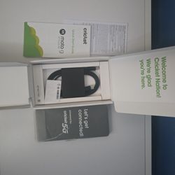 Moto G Stylus 5G   Cricket 
