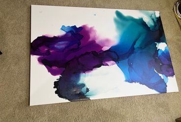 Wayfair Wall Art