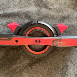 Onewheel GT $1,200 OBO