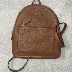 Back Packs 