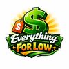 Everything4Low