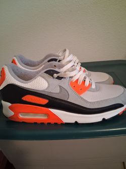 Nike Air