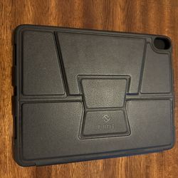 Fintie Cases iPad Pro 11 1st Gen Brand New