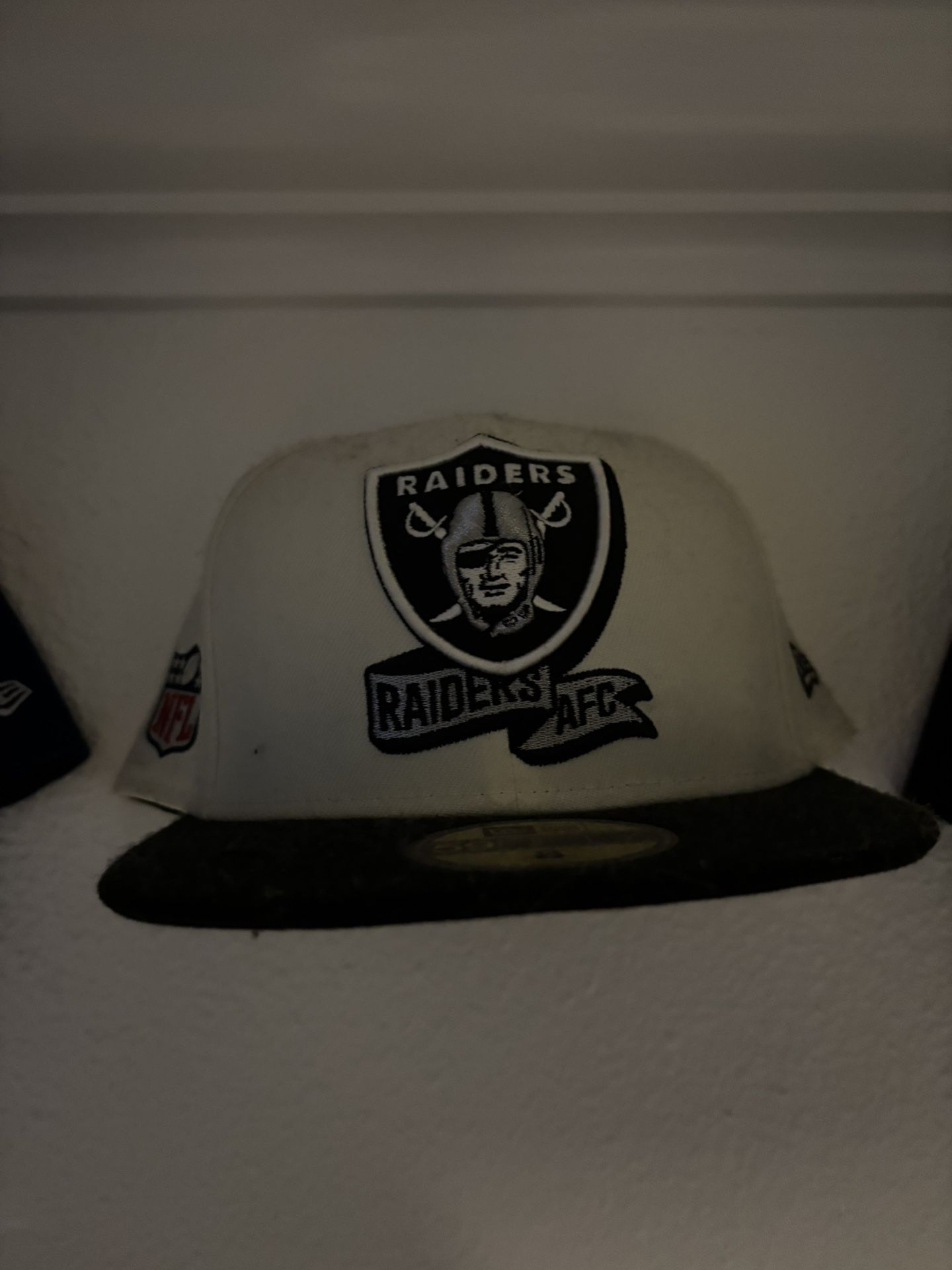 new era Hats