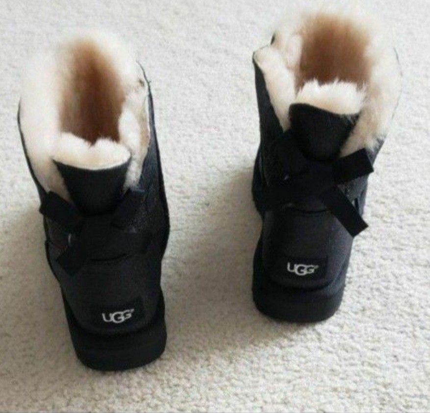 Brand New Ugg Boots