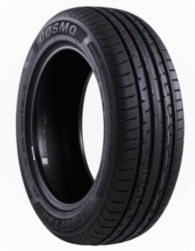 Tires At Best Prices βΌοΈ Same Day Delivery π