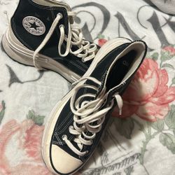 Converse All stars Tennis Shoes 