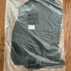 Subaru Forester Carpeted Floor Mats 