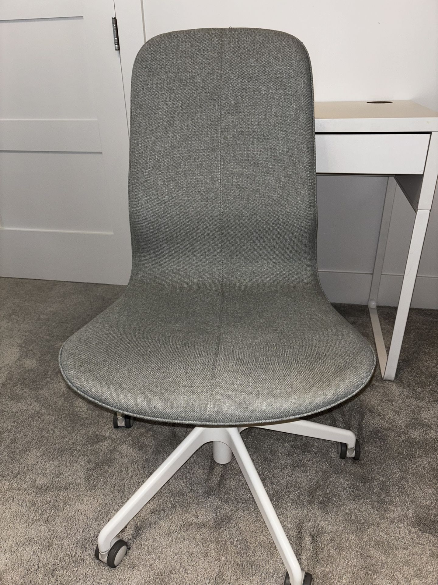 IKEA Chair
