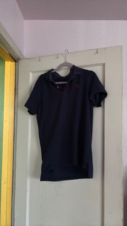 US POLO ASSN. Men’s Size:M