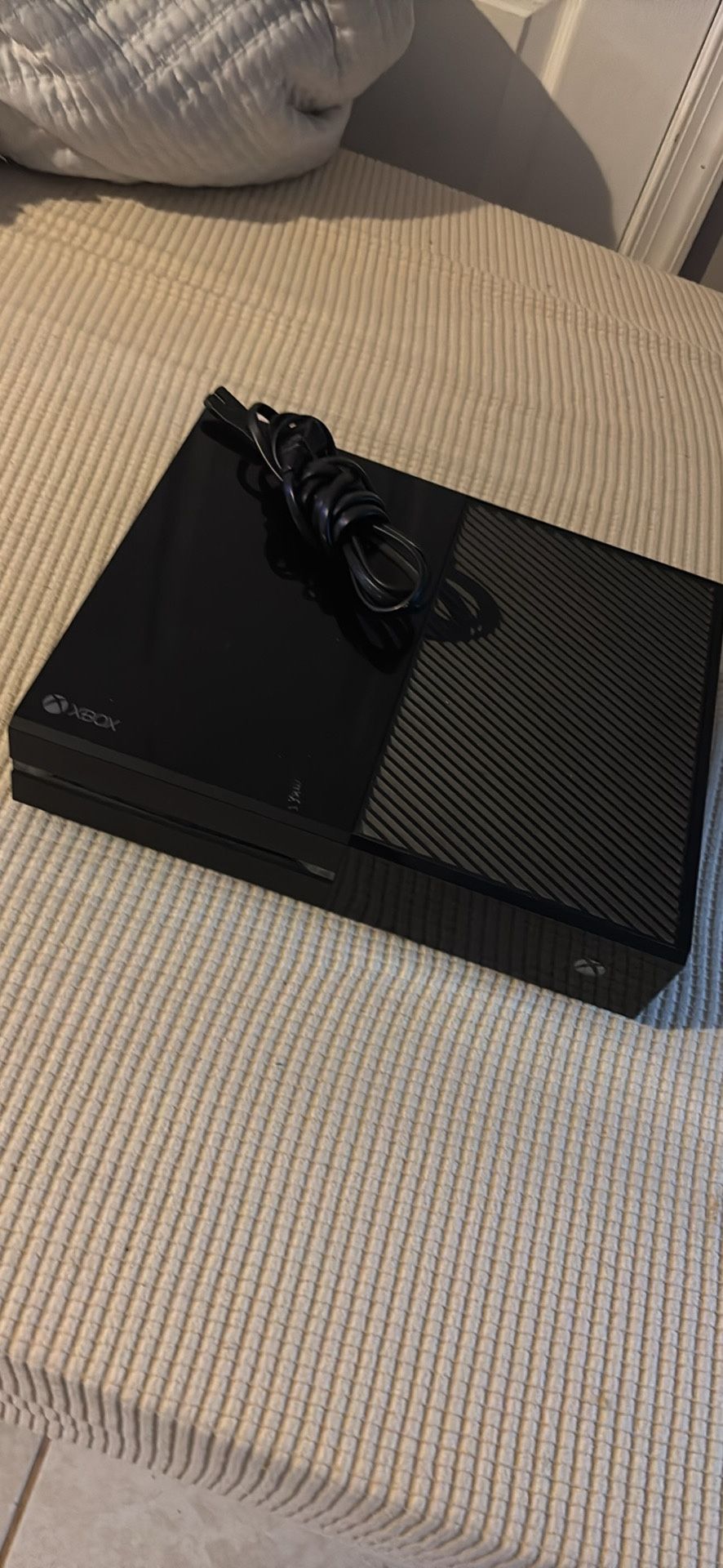 Xbox One 500 GB