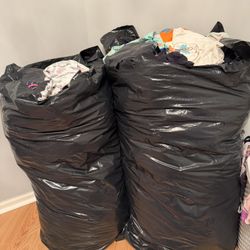 Baby Girls Clothing NB-5T Need Gone ASAP