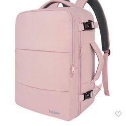 Taygeer Travel Backpack