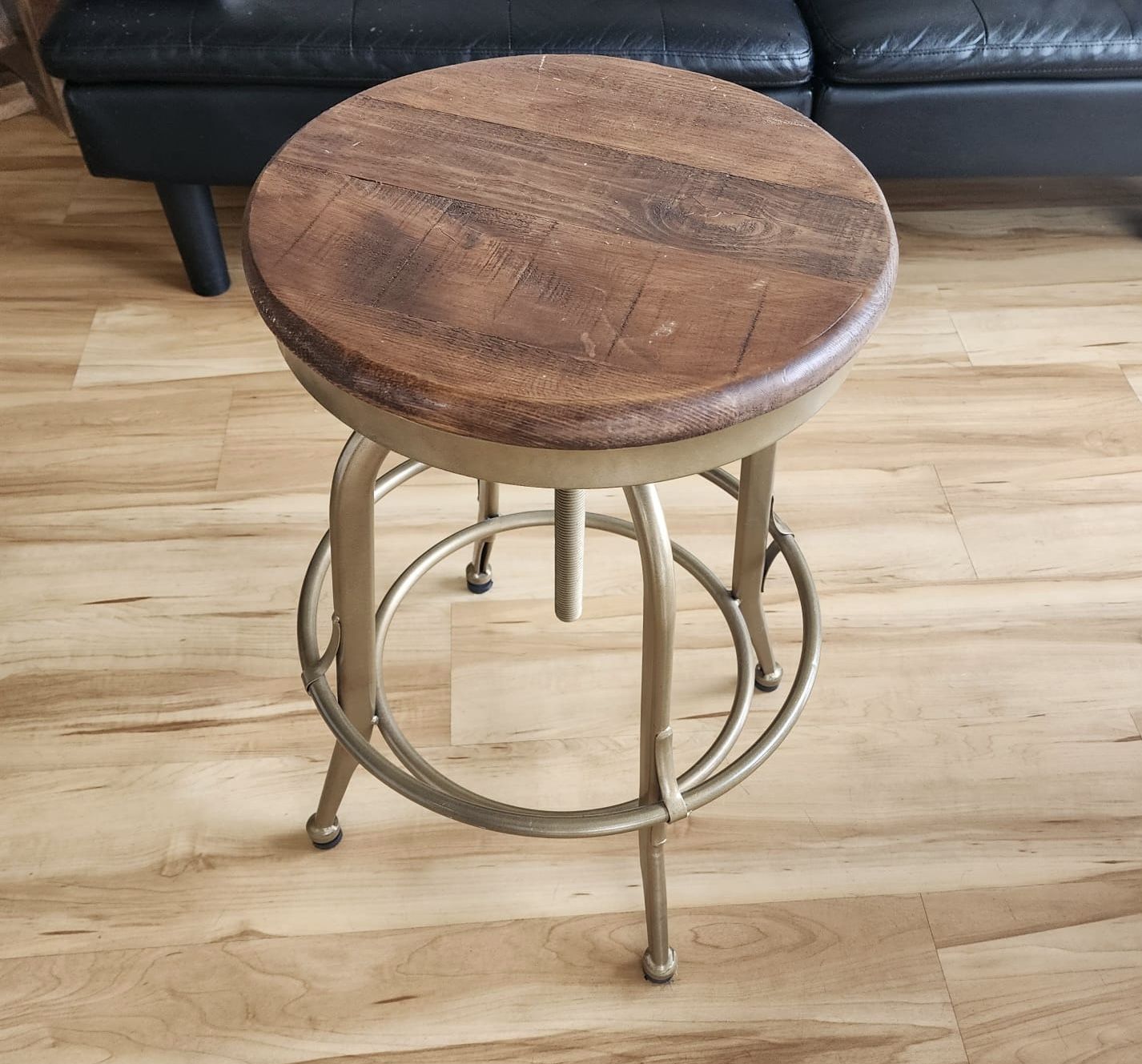 Bar Stool Set, Also Sell Individually