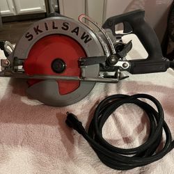 Skilsaw 