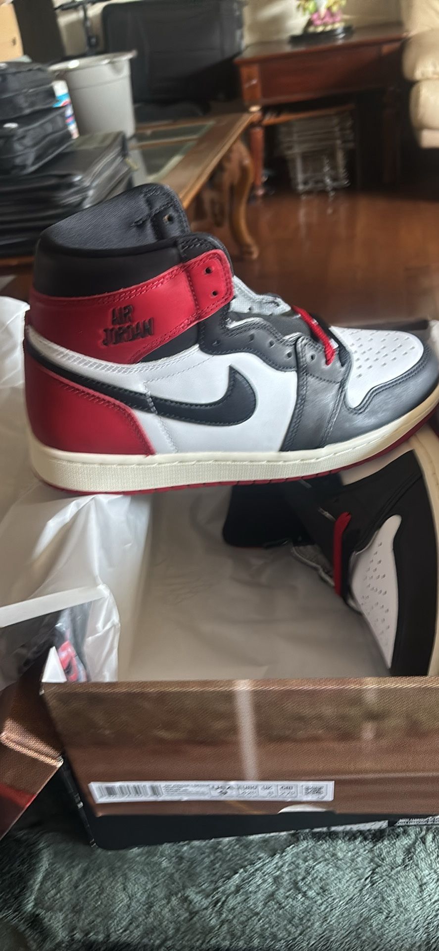 jordan 1 retro