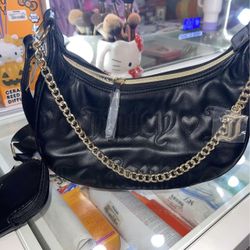 Juicy Couture Purse 