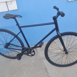 Fixie Bike For Sale 