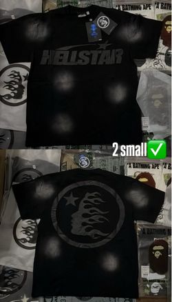 Hellstar Shirt