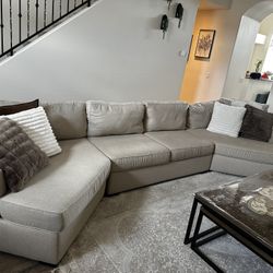 couch
