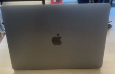 MacBook Pro 13 Inch