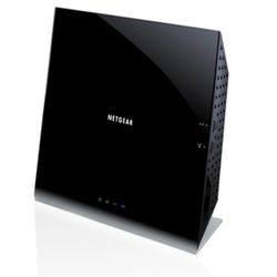 NETGEAR R6200 Router --$15