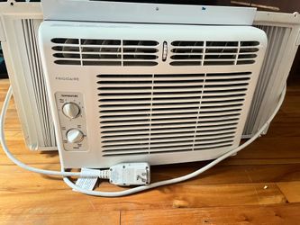 Ac for Repair