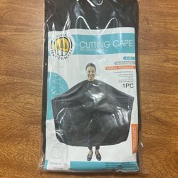 Devlon Northwest Professional Hair, Cutting Cake