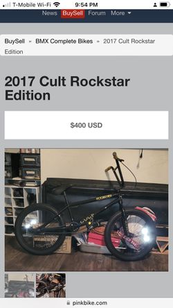 Cult gateway cheap 2019 review