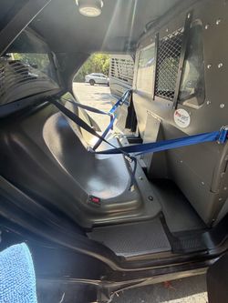 2020 Ford