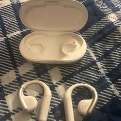 Soundcore AeroFit
