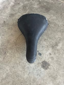 Mafia seat