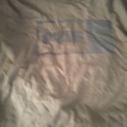 Puma Men’s 2XL  T Shirt