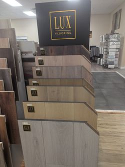 Laminate Flooring Waterproof