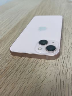 iPhone 13 mini - Unlocked - 128GB 