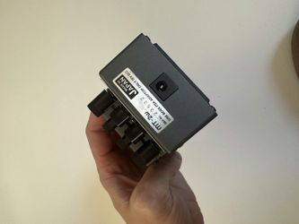 Metal Zone MT-2w (Waza Craft)
